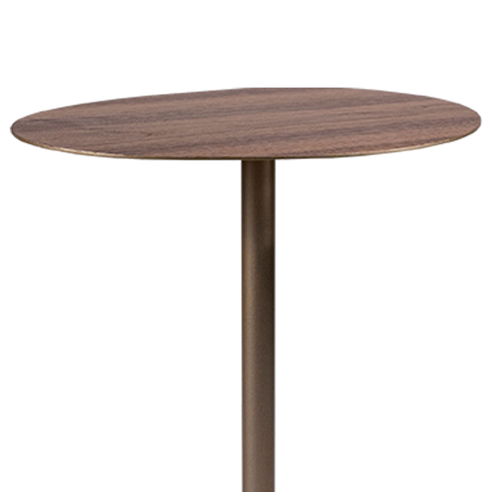 MESA DE APOIO BALLET ALTA NOGUEIRA + CHAMPAGNE 1.jpg